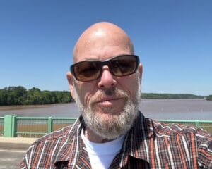 Budget travel for seniors